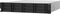 QNAP Turbo Station TS-1232PXU-RP-4G, 4GB RAM, 2x SFP+ 10Gb/s, 2x RJ-45 2.5GBase-T, 2HE Vorschaubild