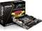 ASRock Z77 Extreme4-M (Intel 1155) Vorschaubild