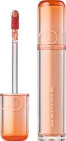 rom&nd Juicy Lasting Tint 22 pomelo skin, 5.5g