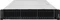 Inter-Tech IPC 2U-2724, schwarz, 2HE, ATX Vorschaubild
