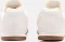 New Balance RC42 sea salt/dark mushroom/gum Vorschaubild