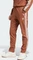 adidas Adicolor Classics Beckenbauer Trainingshose lang preloved brown (Herren) Vorschaubild