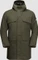 Jack Wolfskin Nature Woods Mantel (Herren) Vorschaubild