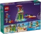 LEGO Friends - Rettungsschwimmer Aussichtsturm mit Jetskis Vorschaubild