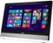 MSI Wind Top AE2712-B33224G1T0S8MGMT, Core i3-3220, 4GB RAM, 1TB HDD Vorschaubild