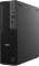 Dell Pro Max Slim Desktop-PC Fcs1250, Core Ultra 7 265, 32GB RAM, 1TB SSD, Windows 11 Pro Vorschaubild