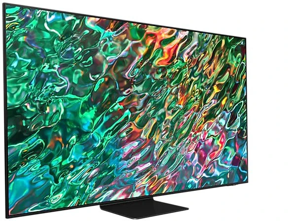 Samsung QE55QN90B