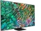 Samsung QE55QN90B Vorschaubild
