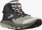 Salomon Predict Hike Mid GTX vintage khaki/black/mocha mousse (Damen) Vorschaubild