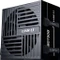 Lian Li RB 750B 750W, ATX 3.1 Vorschaubild