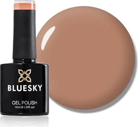 Bluesky Gel Polish Nagellack satin nightie, 10ml