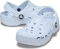 Crocs Baya Clog dreamscape (Junior) Vorschaubild