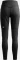 Ortovox Seceda Tights Hose lang black raven (Damen) Vorschaubild