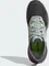 adidas Terrex Soulstride Rain.RDY dhg solid grey/crystal white/womder silver (Damen) Vorschaubild