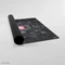 Gamegenic Marvel Champions Prime Game Mat XL Vorschaubild