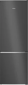 Siemens iQ500 KG49N4XAF