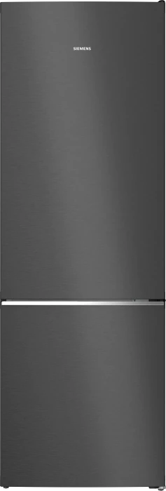 Siemens iQ500 KG49N4XAF