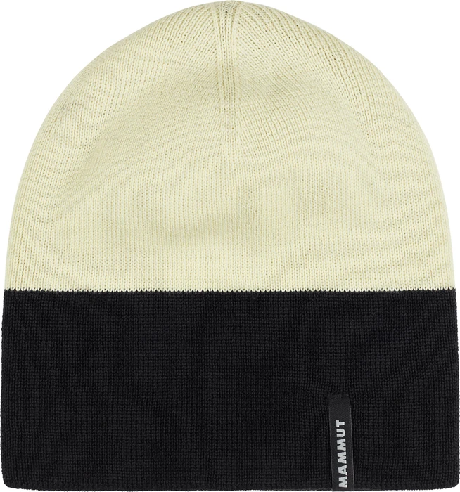 Mammut Haldigrat Beanie