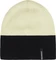 Mammut Haldigrat Beanie Vorschaubild