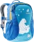 Deuter Pico azure/lapis (Junior) Vorschaubild
