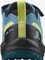 Salomon XA Pro 3D V8 delphinium blue/black/charlock (Junior) Vorschaubild