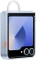 Samsung Clear Case für Galaxy Z Flip6 transparent Vorschaubild