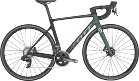 Scott Addict RC 20 Modell 2023 (Herren)