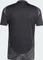 adidas Tiro 24 Competition Spieler Trikot kurzarm schwarz (Herren) Vorschaubild