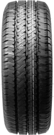 GT Radial Maxmiler Pro 205/75 R14 109/107S