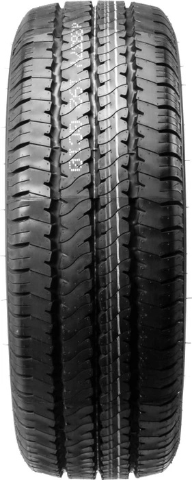 GT Radial Maxmiler Pro 205/75 R14 109/107S