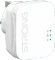 Strong Powerline Wi-Fi 600 Kit Mini, UK-Version, Powerline/WLAN-Access Point und Powerline-Adapter Set, 2er-Bundle Vorschaubild