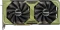 Manli GeForce RTX 4070 Ti Gallardo, M2561, 12GB GDDR6X, HDMI, 3x DP Vorschaubild
