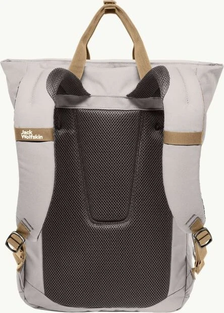 Jack Wolfskin Hoellenberg sea shell