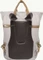 Jack Wolfskin Hoellenberg sea shell Vorschaubild