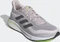 adidas Supernova ice purple/grey six/shift pink (Damen) Vorschaubild