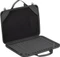 RivaCase 5130 Antishock Hardshell Case für MacBook Air 15 und Laptops bis 14", schwarz Vorschaubild