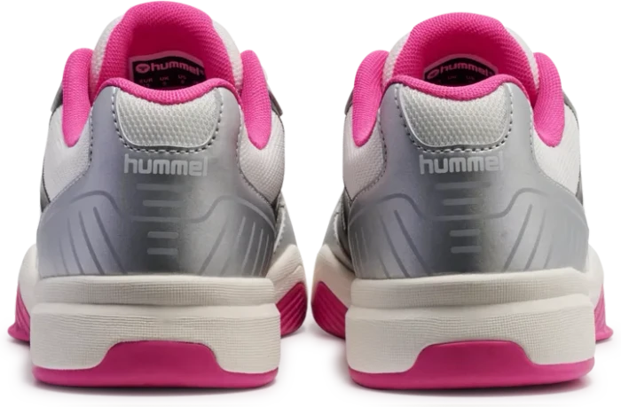 hummel All Court fandango pink (Herren)