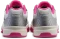hummel All Court fandango pink (Herren) Vorschaubild