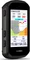 Garmin Edge 550 Vorschaubild