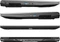 Schenker XMG PRO 17-M19phq M19phq, Core i7-9750H, 16GB RAM, 512GB SSD, 1TB HDD, GeForce RTX 2060, DE Vorschaubild