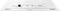 Samsung Smart Monitor M7 M70A, weiß, 31.5" Vorschaubild