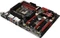ASRock Fatal1ty Z77 Professional (Intel 1155) Vorschaubild