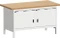 Bott Cubio Werkbank 150x84x75cm Vorschaubild