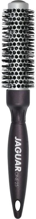 Jaguar One 25mm (88025)