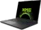 Schenker XMG Core 15 M25qvx, Ryzen AI 9 HX 370, 16GB RAM, 1TB SSD, GeForce RTX 5060, DE Vorschaubild