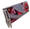 Sapphire Radeon R9 290, 4GB GDDR5, 2x DVI, HDMI, DP, full retail Vorschaubild