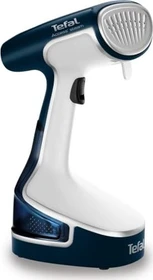 Tefal DR8085 Dampfbürste/-glätter