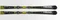 Head Supershape e-Speed + PRD 12 GW (inkl. Bindung) (Modell 2021/2022) Vorschaubild