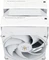 Thermalright Royal Pretor 130 White, weiß Vorschaubild
