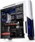 Thermaltake Versa N21 Snow weiß, Acrylfenster Vorschaubild